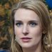 Ruth Barbour (@ruthbarbour10) Twitter profile photo