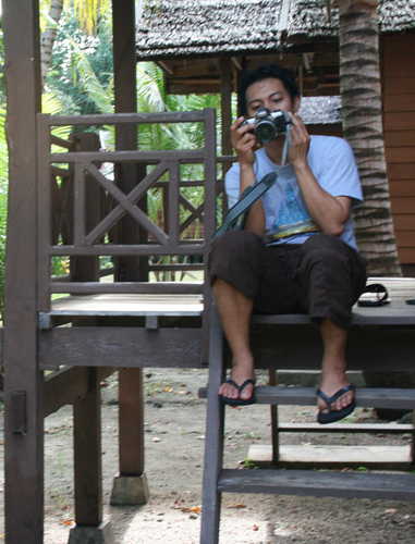 Adikoffe's profile picture. it's me