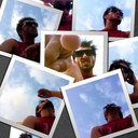 Brandon Gurley - @_crunchy_beats - Twitter