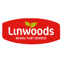 Linwoods(@LinwoodsFoods) 's Twitter Profile Photo