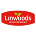 Linwoods (@LinwoodsFoods) Twitter profile photo