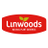 LinwoodsFoods