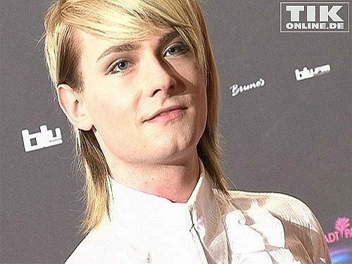 AndreasHudes's profile picture. 