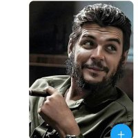 Josephine (@josedrtinny) 's Twitter Profile Photo