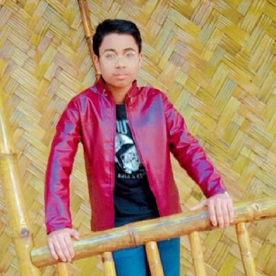 SubhradeepSeng6's profile picture. I am good boy 😊
Wish me in 12 May 🎂
Single 😎
I am chess player