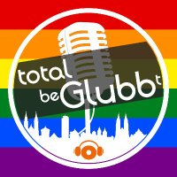 Total beGlubbt(@TotalBeglubbt) 's Twitter Profile Photo