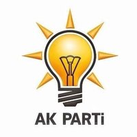 AK Parti Diyarbakır İl teşkilat Başkanlığı (@dybilteskilat) 's Twitter Profile