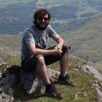 Oliver Adams (@oli_t_adams) 's Twitter Profile Photo Oliver Adams (@oli_t_adams) 's Twitter Profile Photo