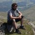 Oliver Adams (@oli_t_adams) Twitter profile photo Oliver Adams (@oli_t_adams) Twitter profile photo