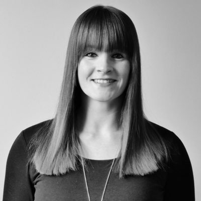 KonstanzeHaue's profile picture. Active and passive sports lover | sports scientist | Neutral Service Manager @ShimanoROAD