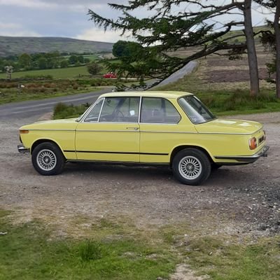 taxidermygary's profile picture. Love owls n hawks. Great Ayton area and North Yorks moors, birding by bike or foot.