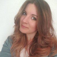 Kathrin Braun (@kathrinbraun16) 's Twitter Profile