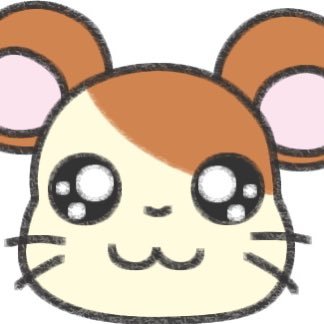 中学校で働いています。既婚者、子供3人。教員はよいところがたくさんある仕事だと思うので、改善してほしいところを主につぶやくようにします。