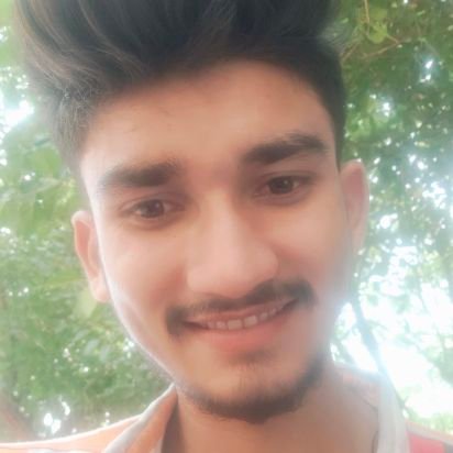 Vikram52323460's profile picture. 🧏Alhamdulillah 🙋for everyone proud to be a Muslim 🤲🤝🌙🌙Khan_/Bhai