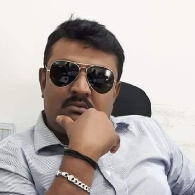 dreamer79ymail2's profile picture. project Manager