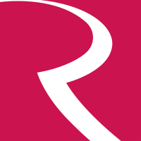 The Robertson Trust (@robertsontrust) 's Twitter Profile