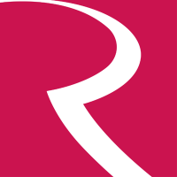 The Robertson Trust(@RobertsonTrust) 's Twitter Profile Photo