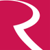 The Robertson Trust (@robertsontrust) Twitter profile photo The Robertson Trust (@robertsontrust) Twitter profile photo