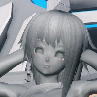ぽんずめん (@ponzu_men) 's Twitter Profile