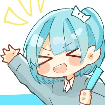 かいさんのプロフィール画像