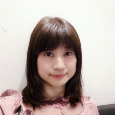 瀬戸奈保子さんのプロフィール画像