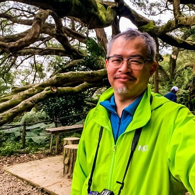 Enigmaniac2000's profile picture. "Some feel the rain, others just get wet." ~Bob Marley.