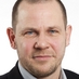 Bent Winther (@winther12) Twitter profile photo
