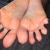 THATFOOTMASTER (@thatfootmaster_) Twitter profile photo THATFOOTMASTER (@thatfootmaster_) Twitter profile photo