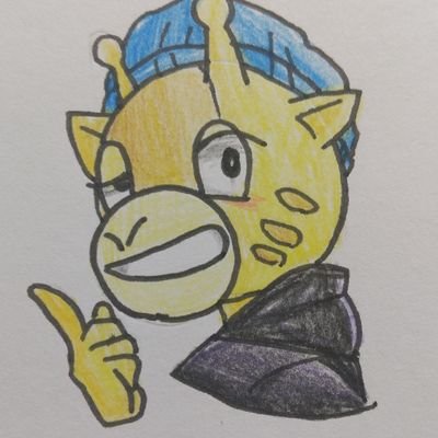 ログアウトしたよさんのプロフィール画像