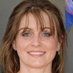 Susan Coombs (@coombssusand) Twitter profile photo Susan Coombs (@coombssusand) Twitter profile photo