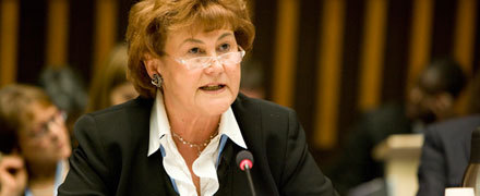 Zsuzsanna Jakab