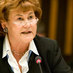 Zsuzsanna Jakab (@zsuzsannajakab) Twitter profile photo Zsuzsanna Jakab (@zsuzsannajakab) Twitter profile photo