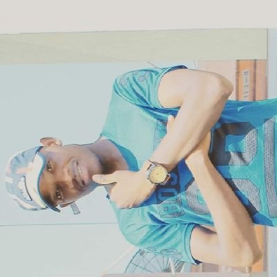 TaijungC's profile picture. my color