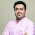 Vineet Agarwal (@vineet_agarwal_) Twitter profile photo Vineet Agarwal (@vineet_agarwal_) Twitter profile photo