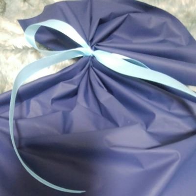 sobaniiruyo248's profile picture. ジャンル問わず音楽好き🎵(v系、ラップ、ボカロ他)既読感覚でイイネ👍もらえると嬉しいです🎵無言フォロー🆗です🎵いいね👍️多め