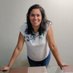 Pilar Gonzáles Vélez 🇵🇪 💪🏼 (@pilyce) Twitter profile photo Pilar Gonzáles Vélez 🇵🇪 💪🏼 (@pilyce) Twitter profile photo