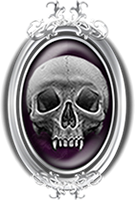 LaCriptaBcn's profile picture.
