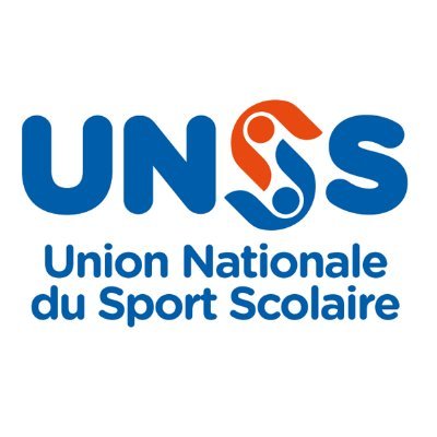 Avec plus d'un million de licenciés, l'UNSS est la deuxième Fédération Sportive de France ! 🇫🇷
Pour les élèves, par les élèves !  #ReviensDansLeJeu #TeamUNSS