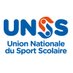 UNSS_National (@unss) Twitter profile photo UNSS_National (@unss) Twitter profile photo