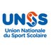 UNSS_National (@unss) Twitter profile photo