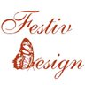 Adrian Moldovan - @festivdesign - Twitter