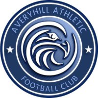 AveryHill Athletic FC(@AveryHillAth) 's Twitter Profileg