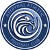 AveryHill Athletic FC (@AveryHillAth) Twitter profile photo