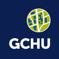 Global Centre on Healthcare and Urbanisation(@GCHUOxford) 's Twitter Profileg