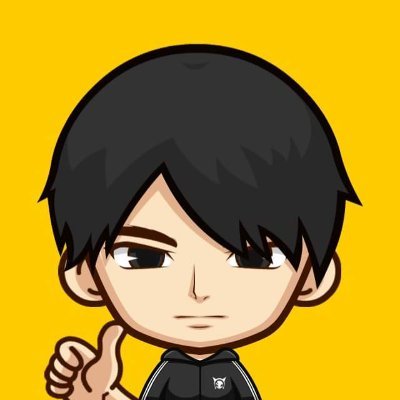 AliReza_712's profile picture. Live, Learn, Lead 🎸
Software Engineer 🇲🇨🇮🇷