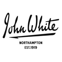 John White - @JohnWhiteShoes Twitter Profile Photo