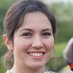 Carmen Craven (@carmencraven20) Twitter profile photo Carmen Craven (@carmencraven20) Twitter profile photo