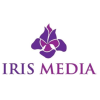 Iris Media(@IrisMediaUAE) 's Twitter Profile Photo