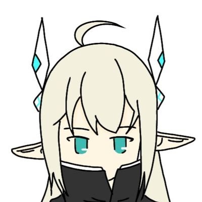 佐凜さんのプロフィール画像