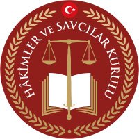 Hâkimler ve Savcılar Kurulu (HSK) (@tc_hsk) 's Twitter Profile